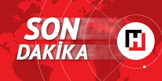 son-dakika-romanyada-hukumet-dustu-SeCsq4mF.jpg