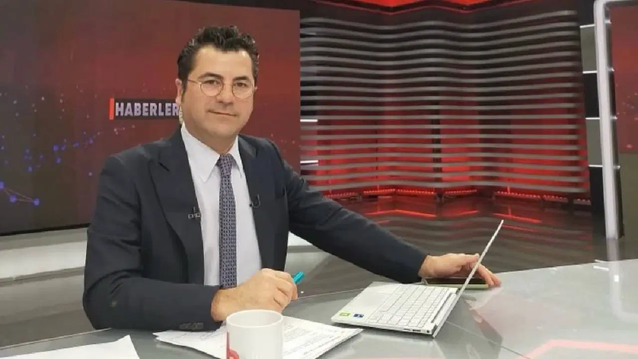 sorel-dagistanli-halk-tvden-ayrildigini-acikladi-kF8lDesP.jpg
