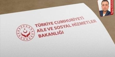 sosyal-hizmetlerde-gorevli-psikolog-bicakli-saldiriya-ugradi-sendikalar-tepki-gosterdi-siyasi-sorumluluk-tartismasizdir-aZVyXSH1.jpg