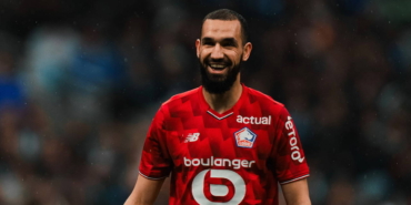 sozlesmesi-sezon-sonunda-sona-eriyor-orta-saha-transferinde-besiktasa-super-ligden-rakip-gqCb8ByL.jpg