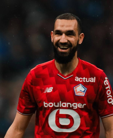 sozlesmesi-sezon-sonunda-sona-eriyor-orta-saha-transferinde-besiktasa-super-ligden-rakip-gqCb8ByL.jpg