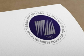 spk-aciga-satis-yasaginin-uzatildigini-duyurdu-cpXMUGXS.jpg