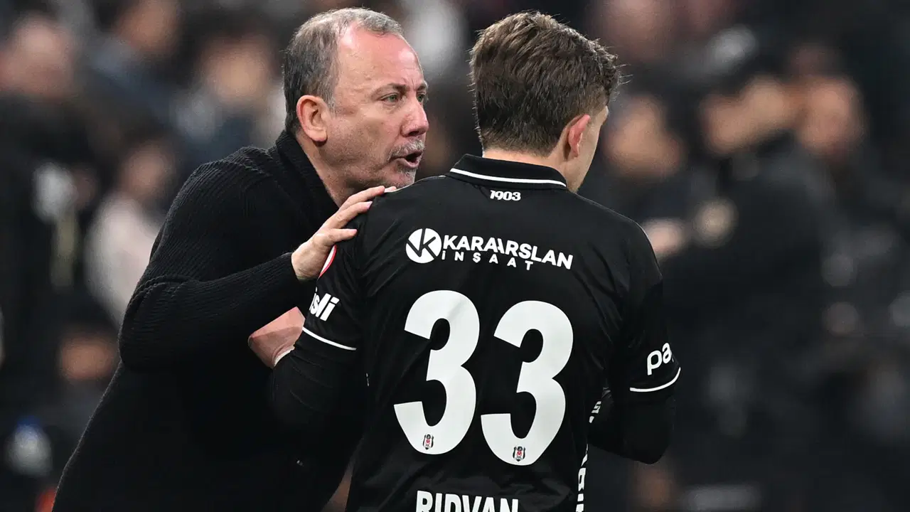 spor-muellifleri-besiktas-konyaspor-macini-kiymetlendirdi-sergen-yalcin-besiktas-icin-bir-illuzyondu-jqa8lVRZ.jpg