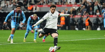 spor-yazarlari-besiktas-trabzonspor-macini-yazdi-orkuna-yazik-oluyor-bUAJC5Nl.jpg