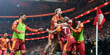 spor-yazarlari-galatasaray-antalyaspor-macini-yorumladi-en-stresli-sampiyonluk-6Tx246uh.jpg