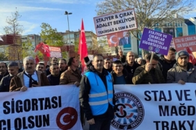 staj-ve-ciraklik-magdurlari-yarin-ankarada-toplanacak-jpIft4nH.jpg