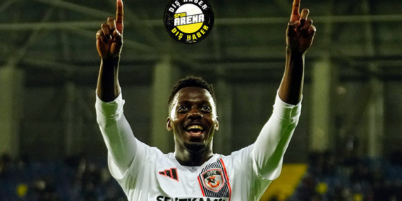 super-lig-devleri-mohamed-bayonun-pesinde-idguaUWn.jpg