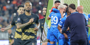 super-lig-yolunda-yari-finalin-ismi-muhakkak-oldu-corum-fk-bodrum-fk-jlYgU89A.jpg