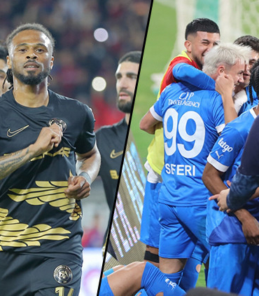 super-lig-yolunda-yari-finalin-ismi-muhakkak-oldu-corum-fk-bodrum-fk-jlYgU89A.jpg