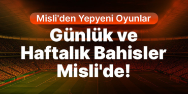 super-ligde-kritik-haftalar-bol-gollu-geciyor-kg-var-ve-25-ust-on-planda-gZPhB3lZ.jpg