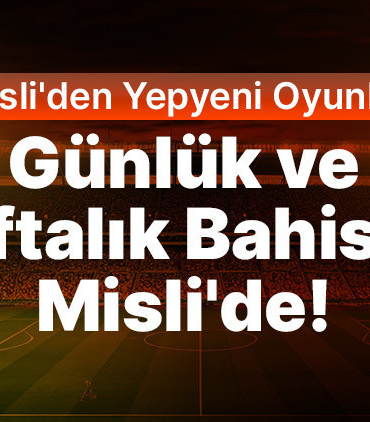 super-ligde-kritik-haftalar-bol-gollu-geciyor-kg-var-ve-25-ust-on-planda-gZPhB3lZ.jpg