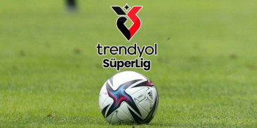super-lige-yukselen-takimlar-2026-bu-sezon-super-lige-hangi-takimlar-yukseldi-hangi-xfy2Ed2q.jpg