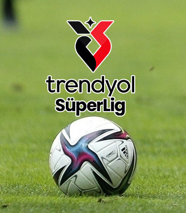 super-lige-yukselen-takimlar-2026-bu-sezon-super-lige-hangi-takimlar-yukseldi-hangi-xfy2Ed2q.jpg