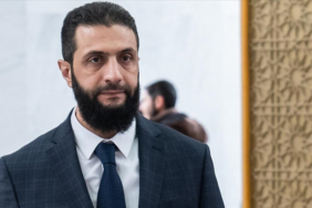 suriye-cumhurbaskani-sara-2-bakan-ve-4-vali-atamasi-yapti-SLAOp1n1.jpg