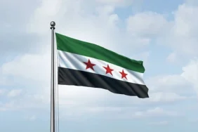 suriyenin-baskenti-samda-patlama-yaralilar-var-kBAlM8l6.webp