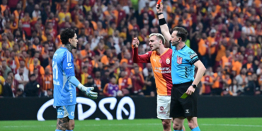 tahkim-kurulu-edersonun-3-maclik-cezasini-onadi-llj8POpd.jpg