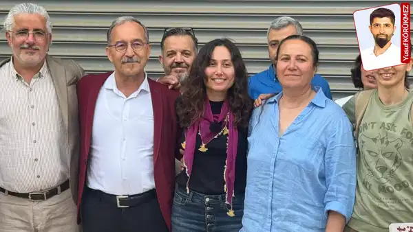 tahliye-edilen-esra-isik-anlim-ak-basim-dik-girdim-anlim-ak-basim-dik-ciktim-KTUqu6Vq.jpg