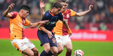 takasta-kullanilacak-isim-belli-oldu-galatasaraydan-bertug-yildirim-hamlesi-QMa3YdLy.jpg