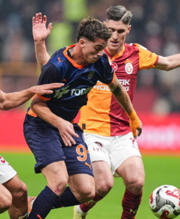 takasta-kullanilacak-isim-belli-oldu-galatasaraydan-bertug-yildirim-hamlesi-QMa3YdLy.jpg