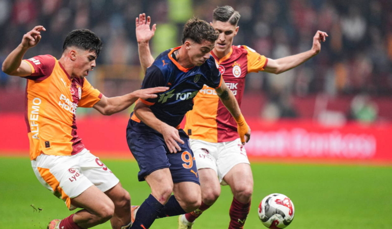 takasta-kullanilacak-isim-belli-oldu-galatasaraydan-bertug-yildirim-hamlesi-QMa3YdLy.jpg