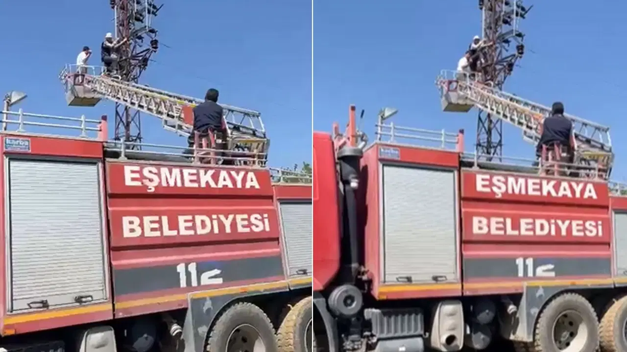 tamir-etmek-icin-ciktigi-elektrik-direginde-mahsur-kaldi-61eJl6fQ.jpg