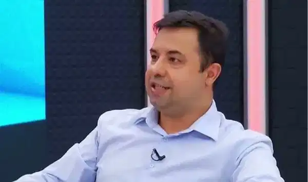 tapu-cevre-yol-is-sendikasi-genel-baskani-demiralpten-sendika-uye-sayimlarina-tepki-devlet-koyun-sayar-mfG939yb.jpeg