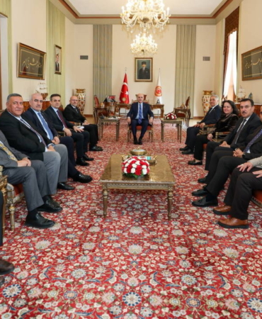 tbmm-baskani-kurtulmus-zirai-don-olayini-arastirma-kurulu-uyelerini-kabul-etti-PsaL52zn.jpg