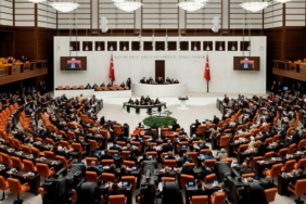 tbmmde-bu-hafta-gundem-yogun-varlik-barisi-duzenlemesi-genel-kurulda-OlHsIflm.jpg