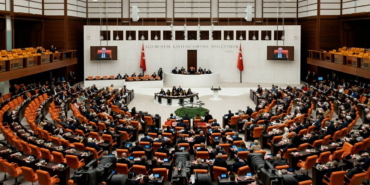 tbmmde-bu-hafta-gundem-yogun-varlik-barisi-duzenlemesi-genel-kurulda-OlHsIflm.jpg