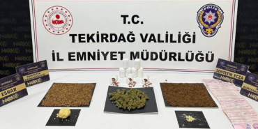 tekirdagda-torbaci-operasyonu-10-tutuklama-qGzJSxMV.jpg