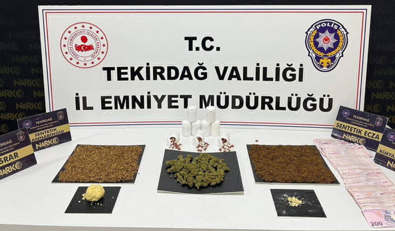 tekirdagda-torbaci-operasyonu-10-tutuklama-qGzJSxMV.jpg