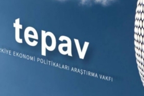 tepav-hurmuz-raporu-yayimladi-turkiye-eksenli-olusabilecek-enerji-guzerg-hlari-anlatildi-SKAdSZzG.jpg