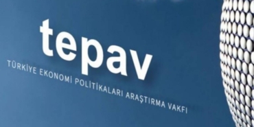 tepav-hurmuz-raporu-yayimladi-turkiye-eksenli-olusabilecek-enerji-guzerg-hlari-anlatildi-SKAdSZzG.jpg