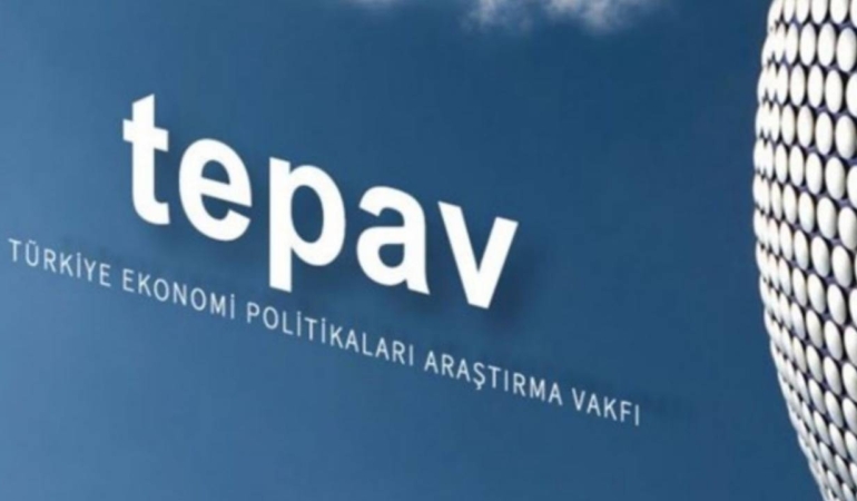 tepav-hurmuz-raporu-yayimladi-turkiye-eksenli-olusabilecek-enerji-guzerg-hlari-anlatildi-SKAdSZzG.jpg