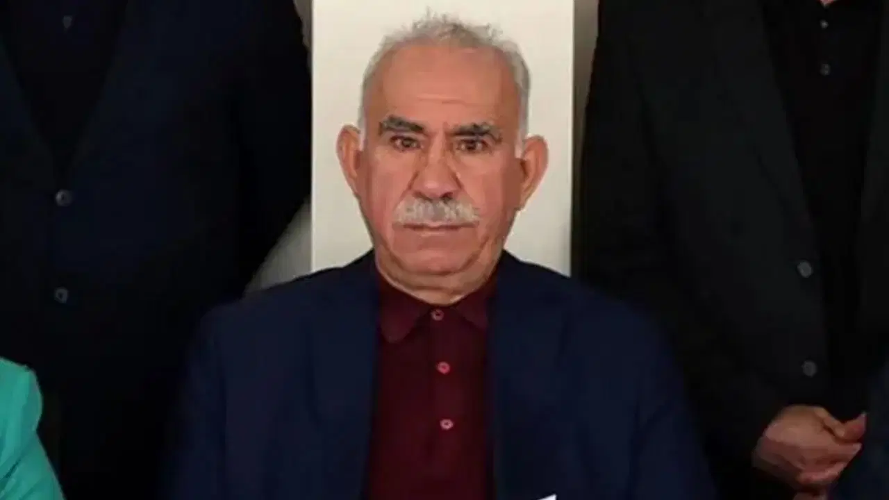 teror-orgutu-pkk-yeni-ismiyle-sahnede-surecte-ocalan-sarti-uyIyEP8i.jpg