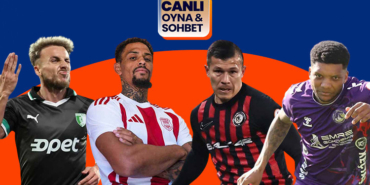tff-1-ligde-play-off-zamani-iki-macin-heyecani-canli-sohbet-ile-mislide-hVeIGWHE.jpg