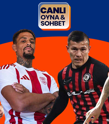 tff-1-ligde-play-off-zamani-iki-macin-heyecani-canli-sohbet-ile-mislide-hVeIGWHE.jpg