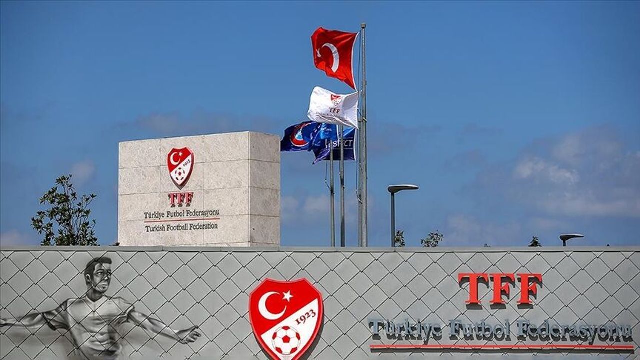 tff-tff-tff-tfff