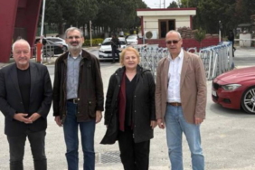 tgc-yonetim-kurulu-silivride-merdan-yanardagi-ziyaret-etti-Kz3krV5C.jpg
