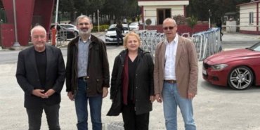 tgc-yonetim-kurulu-silivride-merdan-yanardagi-ziyaret-etti-Kz3krV5C.jpg