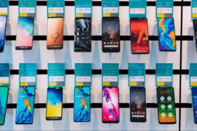 ticaret-bakanligi-dugmeye-basti-akilli-telefon-taksit-sinirinda-buyuk-degisiklik-yolda-WptMGaGX.jpg