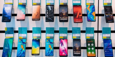 ticaret-bakanligi-dugmeye-basti-akilli-telefon-taksit-sinirinda-buyuk-degisiklik-yolda-WptMGaGX.jpg