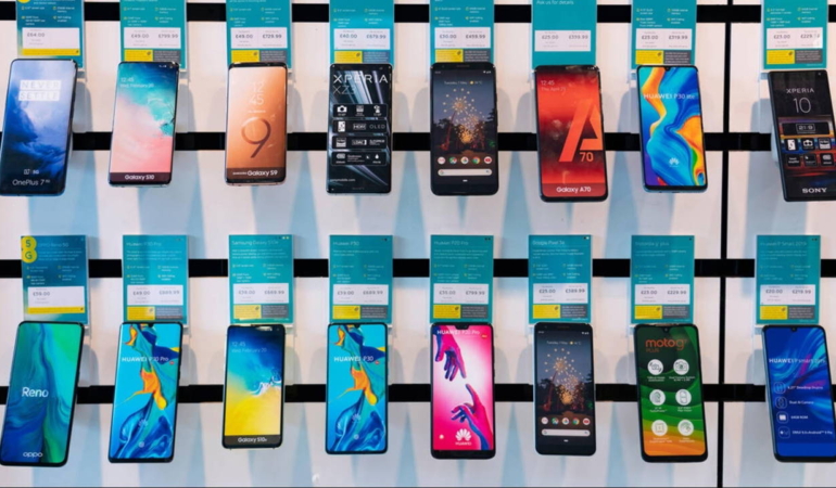 ticaret-bakanligi-dugmeye-basti-akilli-telefon-taksit-sinirinda-buyuk-degisiklik-yolda-WptMGaGX.jpg