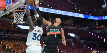 timberwolves-wembanyamanin-tarihe-gectigi-macta-spursu-devirdi-C8AKhEK6.jpg