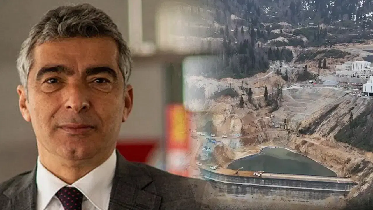 tipli-sik-bakan-kuruma-alagoz-madenciliki-sordu-ihlallere-ragmen-faaliyetler-neden-durdurulmuyor-QDjOP8C6.jpg