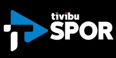 tivibu-spor-canli-izleme-muglaspor-elazigspor-maci-tivibu-spor-nasil-izlenir-hangi-kanalda-TqvMNd9k.jpg