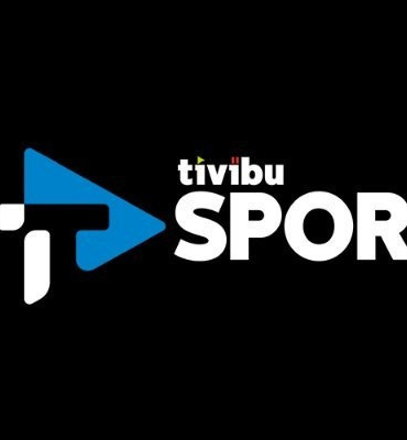 tivibu-spor-canli-izleme-muglaspor-elazigspor-maci-tivibu-spor-nasil-izlenir-hangi-kanalda-TqvMNd9k.jpg
