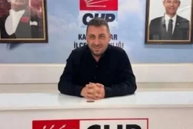 toplumsal-medyada-cumhurbaskanina-hakaret-chpli-meclis-uyesi-dalgic-tutuklandi-R5Ukz84C.webp