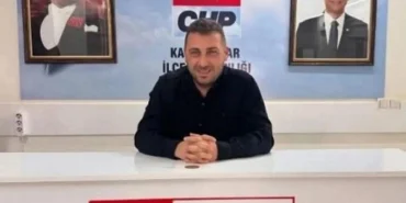 toplumsal-medyada-cumhurbaskanina-hakaret-chpli-meclis-uyesi-dalgic-tutuklandi-R5Ukz84C.webp