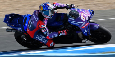 toprak-razgatlioglu-yarisi-ne-zaman-saat-kacta-motogp-fransa-grand-prix-yarisi-hangi-kanalda-CXpGQ9ld.jpg
